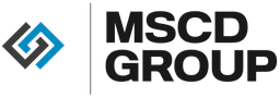 MSCD Group